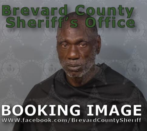 Mugshot of Robert Learoy Thomas