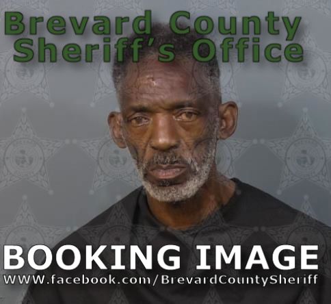 Mugshot of Tommy Edward Thomas