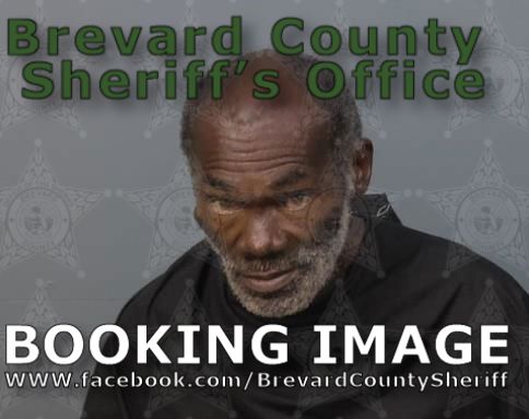 Mugshot of Raymond Lawrence Irving