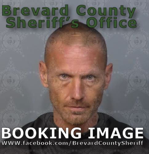 Mugshot of Jonathan Anthony Antosiak