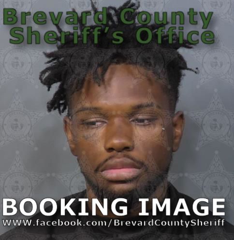 Mugshot of Jamene Lerona Walker