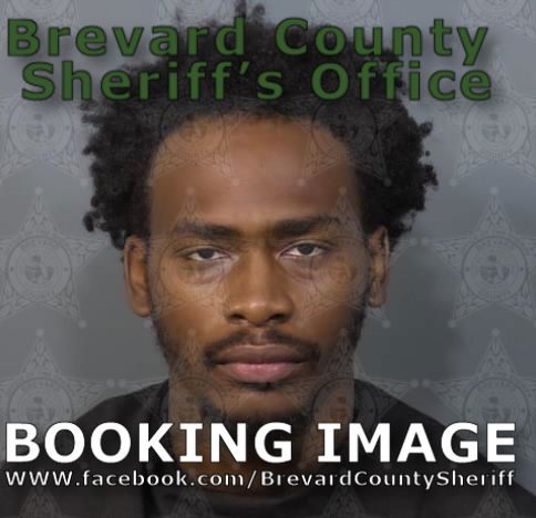 Mugshot of Jontravius Jamarion Lamariu Williams