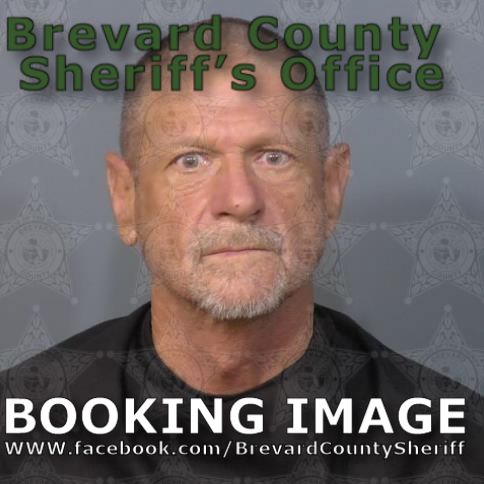 Mugshot of Norman Adrian St Pierre