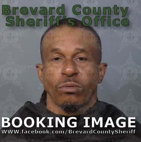 Mugshot of James Charlie Edwards