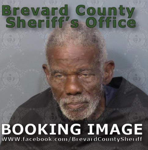 Mugshot of Damon Calvin Shuler