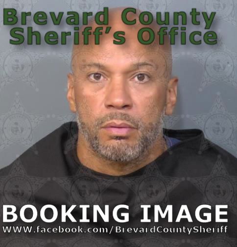 Mugshot of Cesar Jimenez