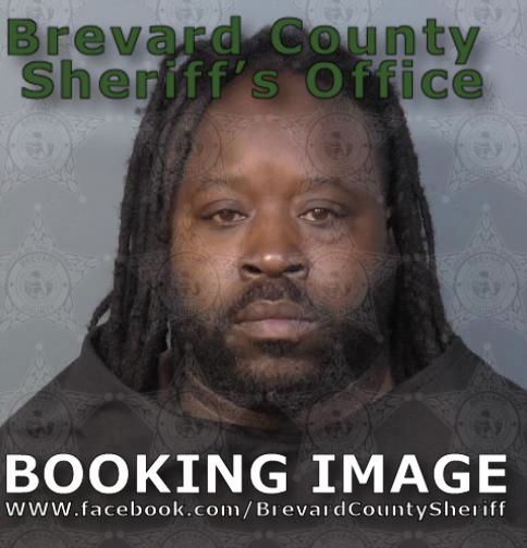Mugshot of Kenneth Jerome Owens