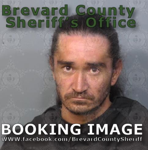 Mugshot of Raymond Walter Czyzewski