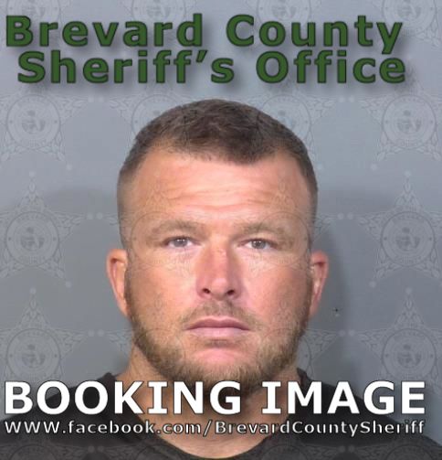 Mugshot of Zachary Austin Philip Mathews