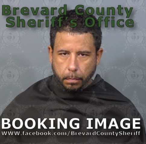 Mugshot of Kyle Allan Edwards
