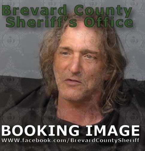 Mugshot of Timothy J Pirone