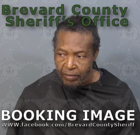 Mugshot of Issac Barrant