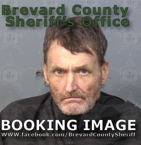 Mugshot of James Ray White