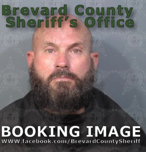 Mugshot of Stephen Wayne Kelly