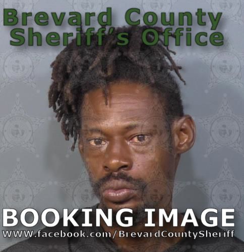 Mugshot of Hills, Brandon Jurenas