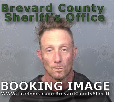 Mugshot of Kyle Andrew Stoker