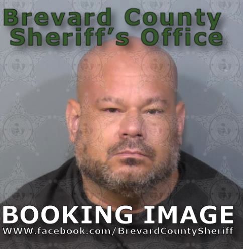 Mugshot of Nicholas Shawn Reis