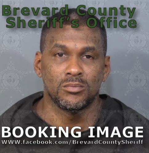 Mugshot of Gregory Allen Hillman