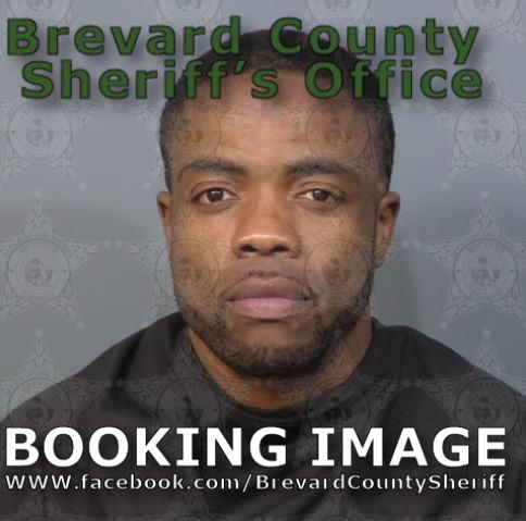 Mugshot of Maynard Mazz Mazard