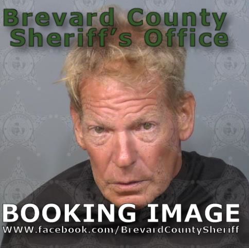 Mugshot of Kyle Barton Waxman