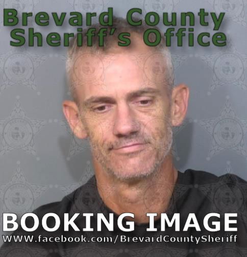 Mugshot of Eric Matthew Vetzel