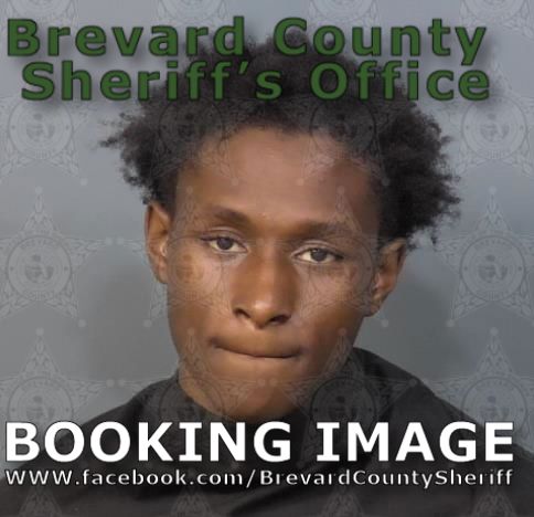 Mugshot of Josiah Lee Nieves Torres