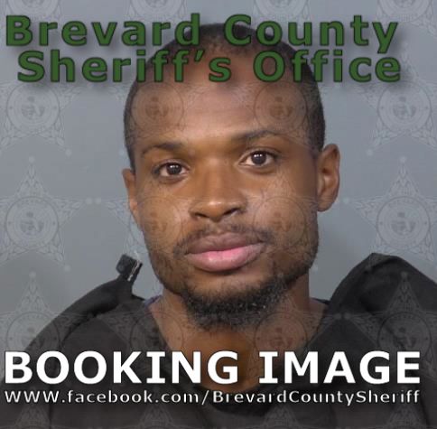 Mugshot of Ja Marauis Rachad Pollard Roberson
