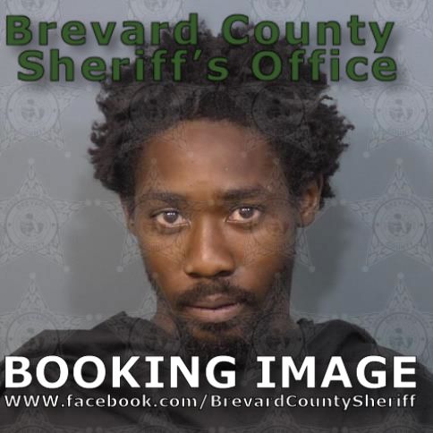 Mugshot of Jalen Demond Diggs