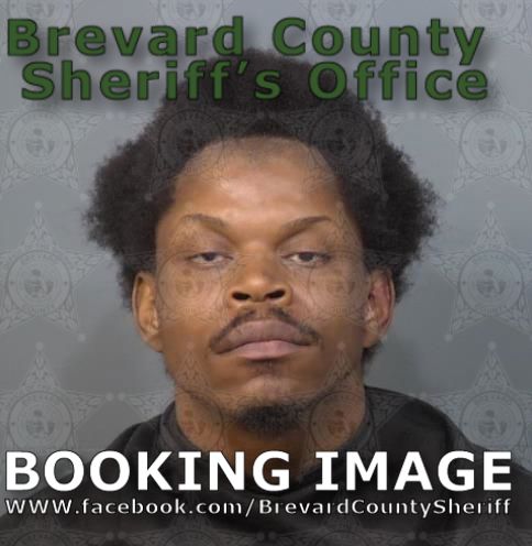 Mugshot of Epsen Ralph Joseph