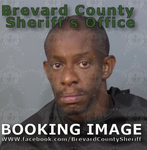 Mugshot of Jacob Michael Spaunburg