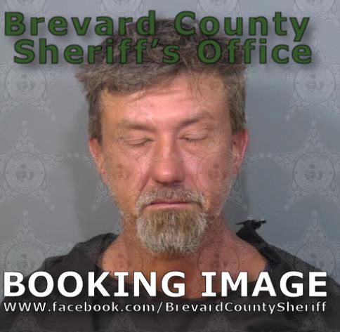 Mugshot of Shawn Lee Johnson