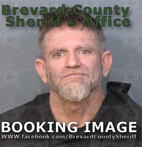 Mugshot of Cory Wells