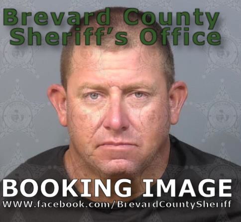 Mugshot of Gregory Michael Nelson
