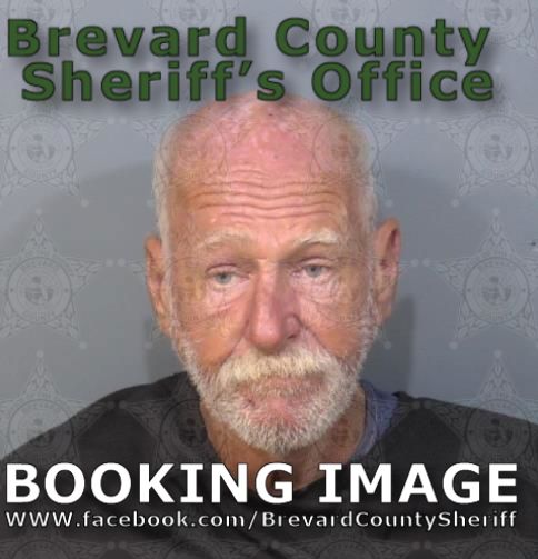 Mugshot of Barrett Antoine Bickers