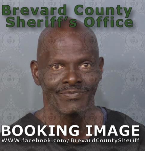Mugshot of Shawn Lee Jordan