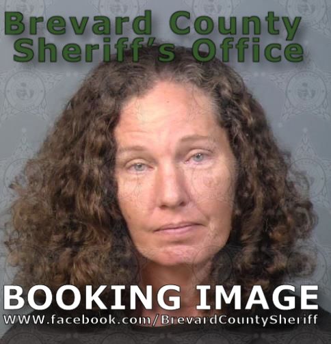 Mugshot of Sunflower Joy Lake