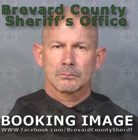 Mugshot of Michael Claude Schilling