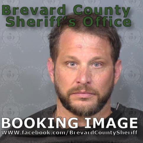 Mugshot of Jonathan Joseph Turnbull