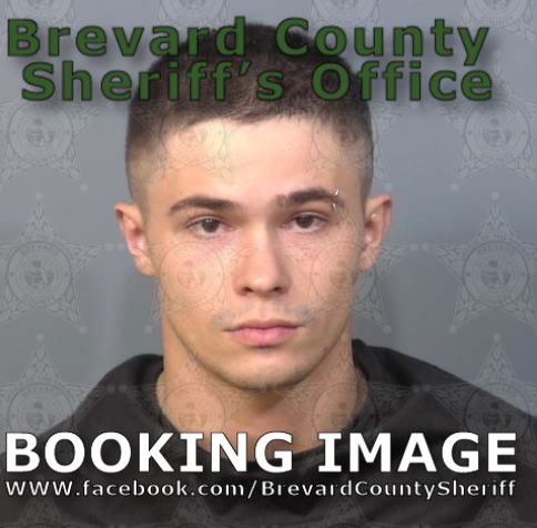 Mugshot of Nicolas Mathew Thomas Jordan-Atohi