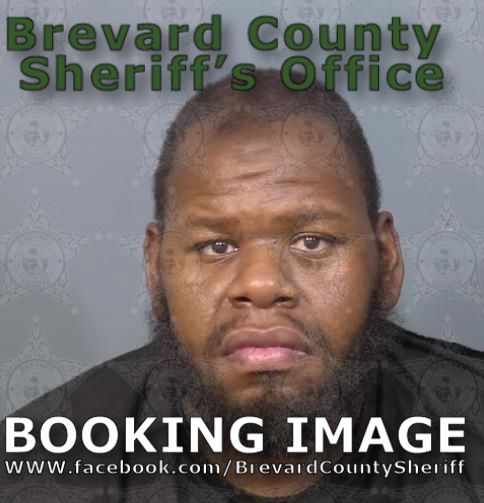 Mugshot of Willie Beasley Sands