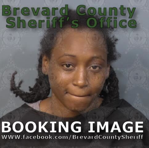 Mugshot of Vahn Drecia Deshawnasti Orange