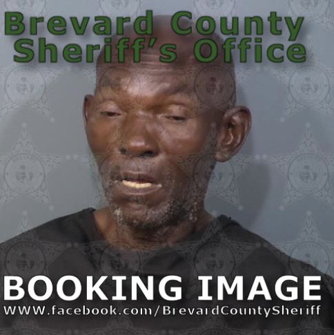 Mugshot of Lawrence Lee Jenkins