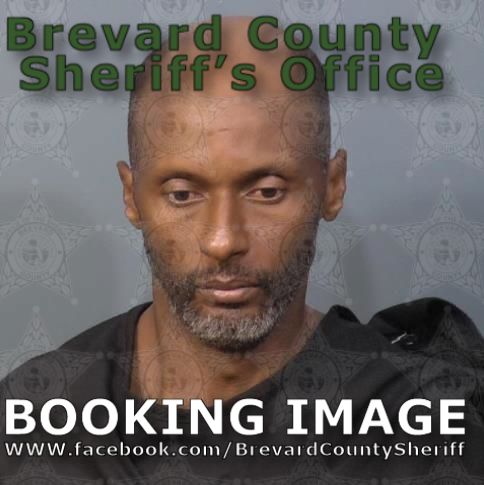 Mugshot of Gilson Francisco De Moura