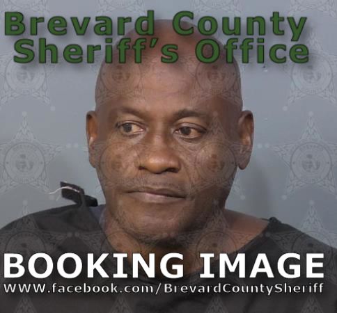 Mugshot of Romana S Watson