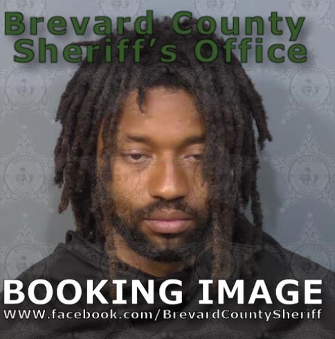 Mugshot of Manuel Rene Fontanez