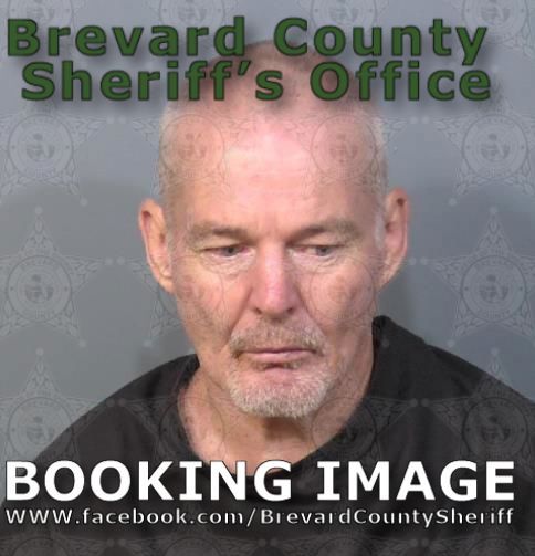 Mugshot of Gerald Wayne Wilder