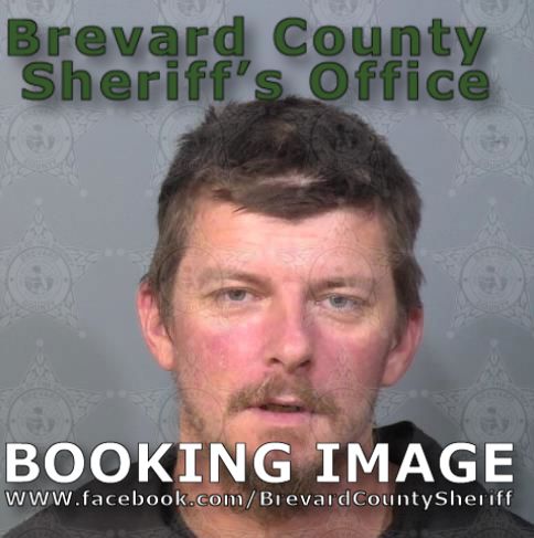 Mugshot of Matthew Thomas Cox