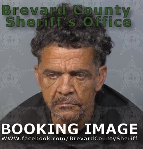 Mugshot of Rafael Antonio Torres Velez