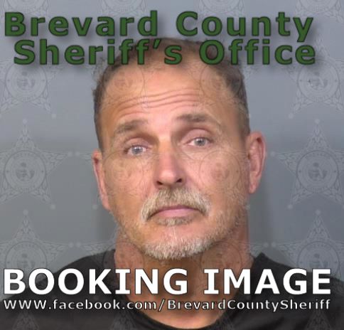 Mugshot of Robert Henry Wise