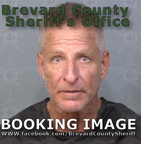 Mugshot of Daniel John Armour